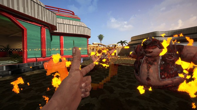 �������š�������Ϸ��DLC��8�·��� ���½������ǳ�