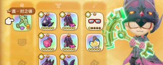顷ʱ֮Է
