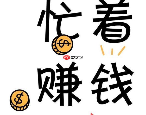 ڼʺϱĹ ڼҹƼ嵥