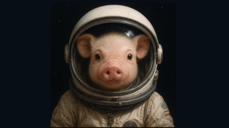 ʲôMOONPIG?MOONPIGĿ,Ҿúͼ۸Ԥ