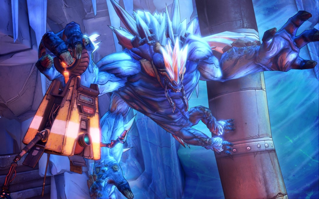 Steamϲ��һ���������������֮��2�������ȡ