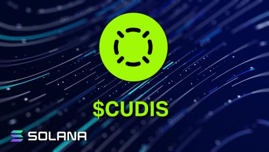 Cudisͨϲ˹ܣʶ豸׸ıֽ