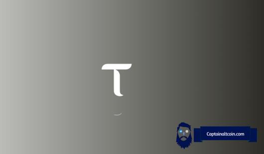 BITTENSORTAO۸䷭תXRPֵ