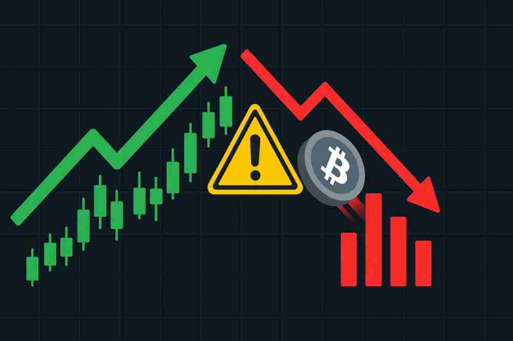 BITTENSORTAO۸䷭תXRPֵ