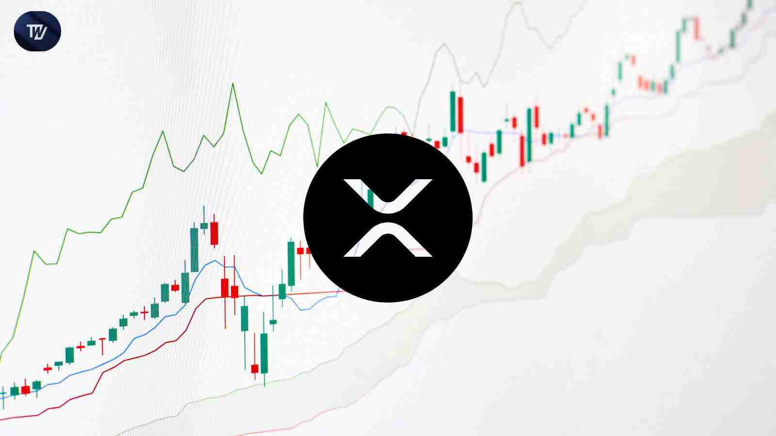 BITTENSORTAO۸䷭תXRPֵ