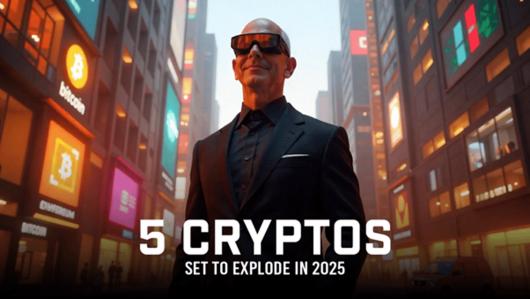 BITTENSORTAO۸䷭תXRPֵ