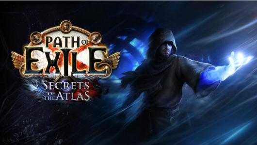 ֮·2DLC614 