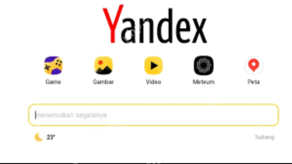 yandexôڹyandexϸ̳