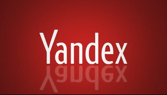 yandexôڹyandexϸ̳