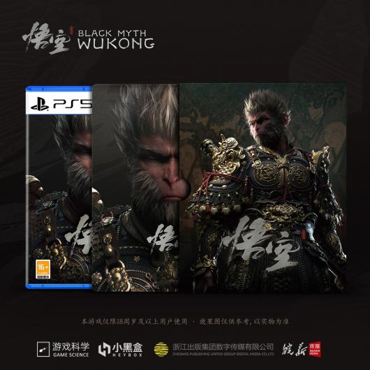 񻰣աȫƽ̨618 Xbox潫Ԥ