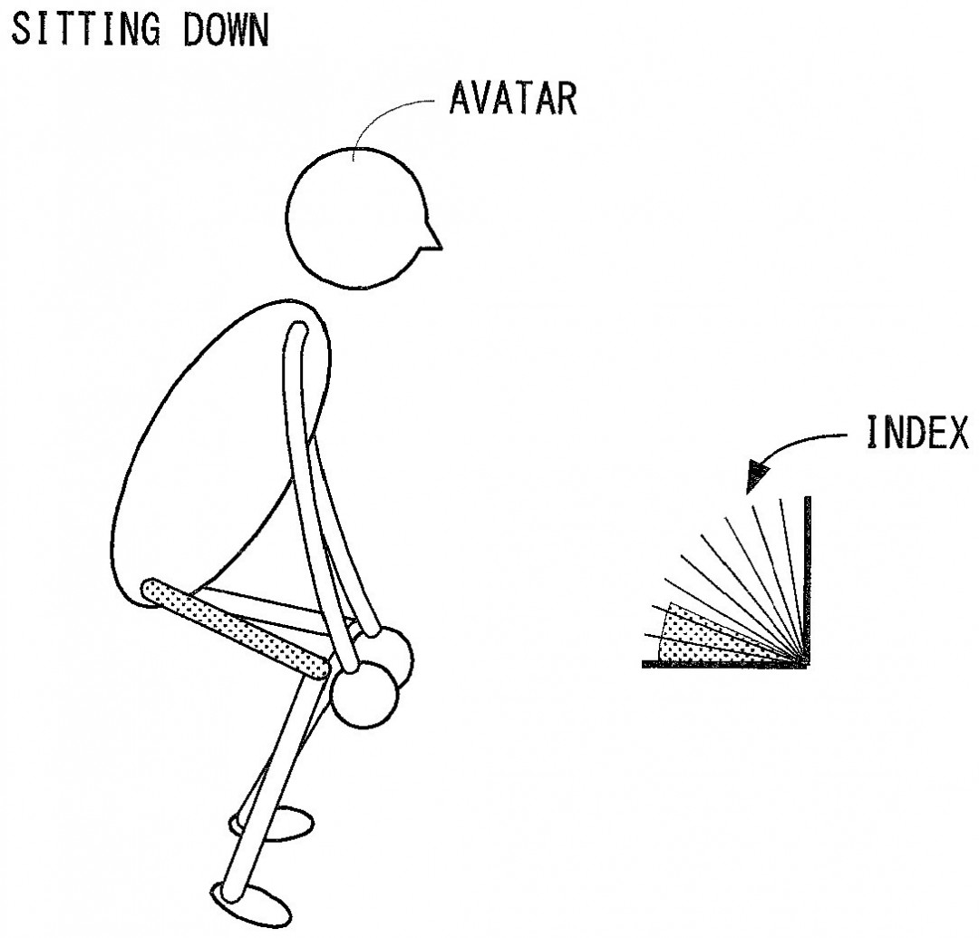 又能见到咪普利老师 多个线索暗示《健身环大冒险》要出续作 又能见到咪普利老师 多个线索暗示《健身环大冒险》要出续作