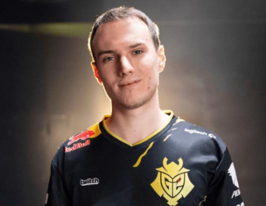 ӢˡѡPerkz նS9Ǿ19MSIھ