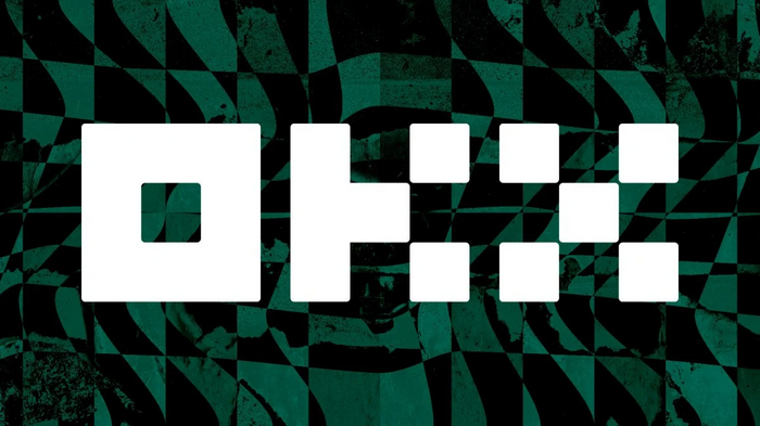 ҽƽ̨_2025ҽƽ̨а