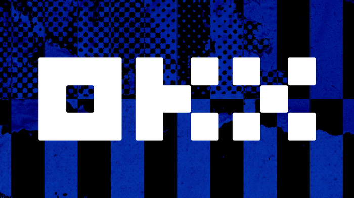 ҽƽ̨_2025ҽƽ̨а
