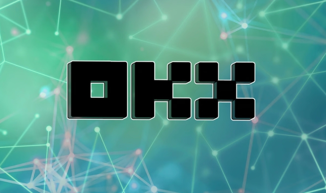 ʲôBTC\/USDTԼͨô