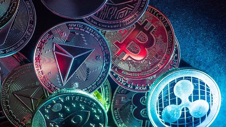 ʲôBTC\/USDTԼͨô