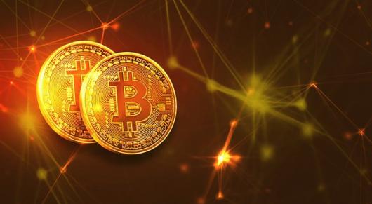 ʲôBTC\/USDTԼͨô