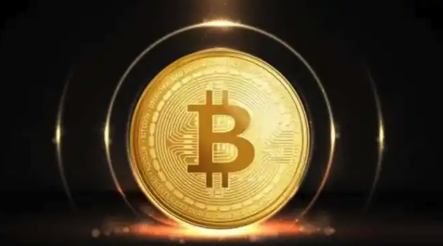 ʲôBTC\/USDTԼͨô