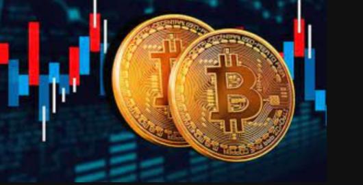 ʲôBTC\/USDTԼͨô