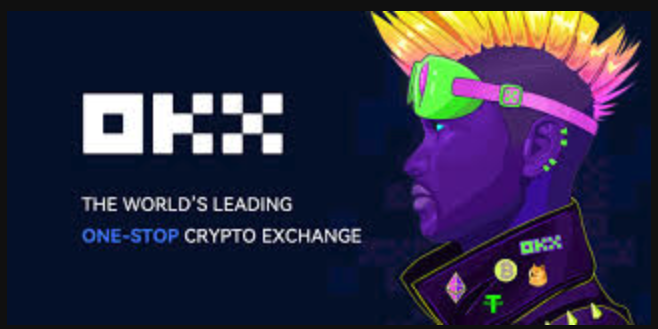 ʲôBTC\/USDTԼͨô