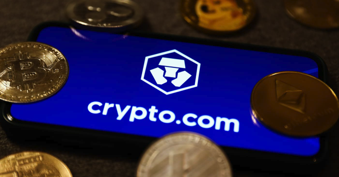 ʲôBTC\/USDTԼͨô
