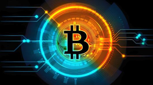 ʲôBTC\/USDTԼͨô