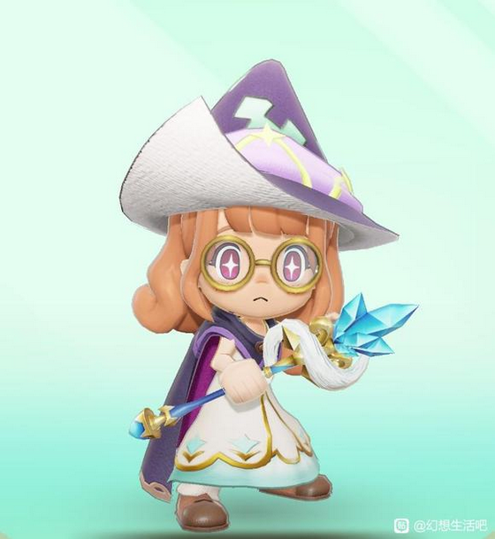 顷Ϸ⼼ɷ