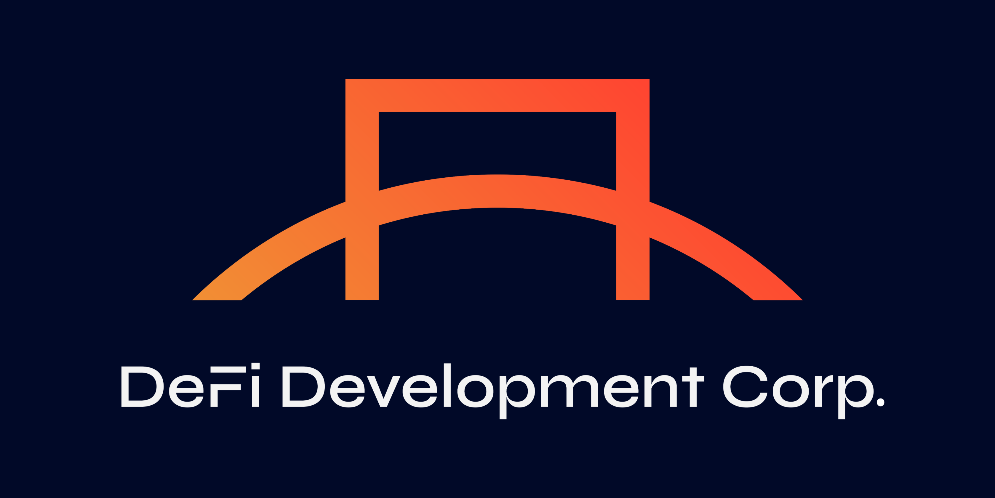ƯЭDefi Development Corp.սԺϵDFDVSOLϵDriftĽ\/г