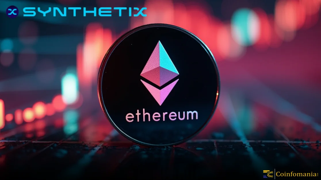 ƯЭDefi Development Corp.սԺϵDFDVSOLϵDriftĽ\/г