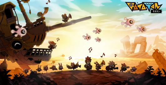 ��Ratatan��7���������� ����������ž��顷��������