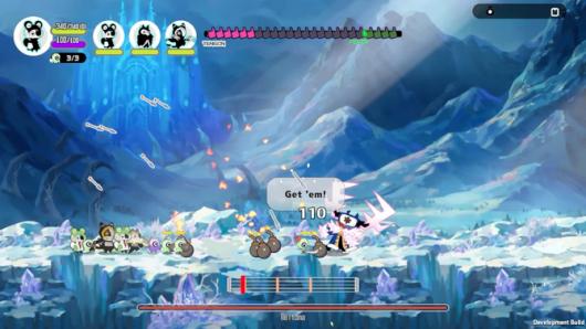 ��Ratatan��7���������� ����������ž��顷��������