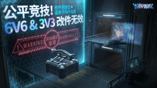 ޻ⶨ 72ȫͬ