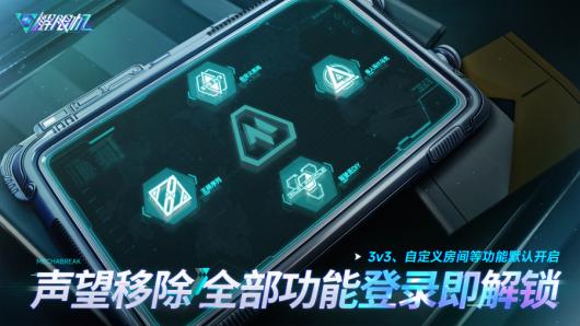 ޻ⶨ 72ȫͬ