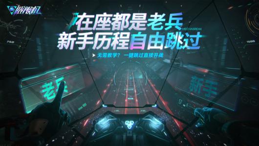 ޻ⶨ 72ȫͬ