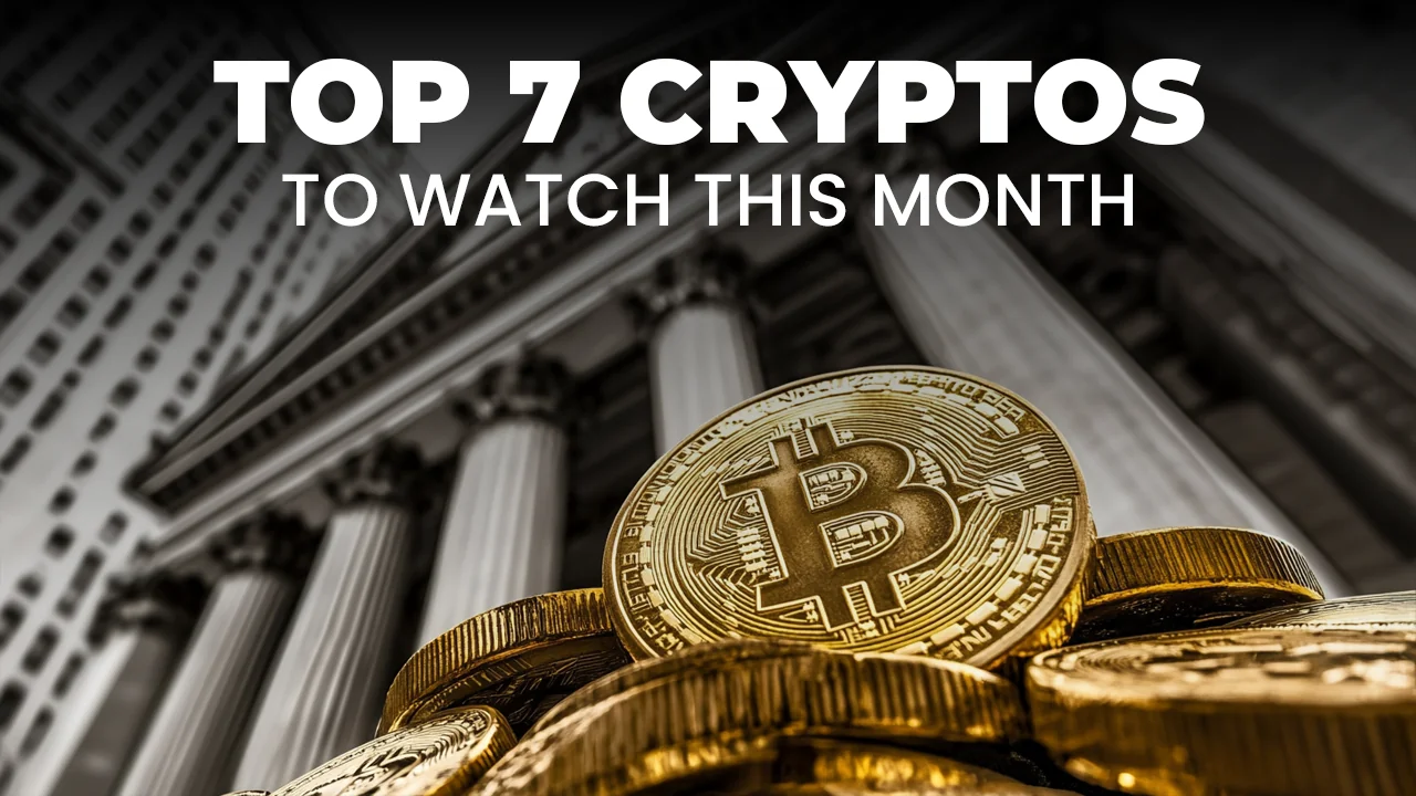 ̫ETH»쵼ܣNexchainNEXԤʷ¼