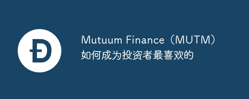 ̫ETH»쵼ܣNexchainNEXԤʷ¼