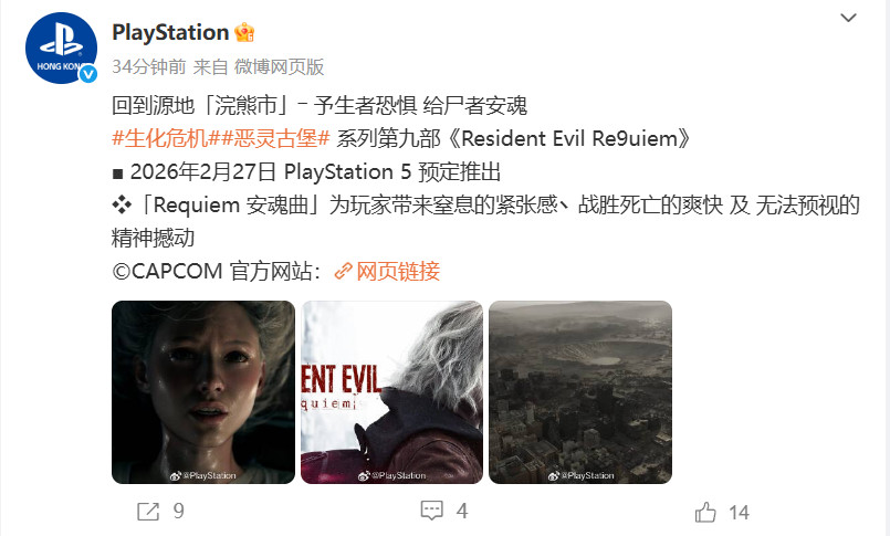 Σ9ϼSteam֧ ͼ