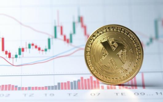 XRPĽ׼۸ӽ2.15Ԫ