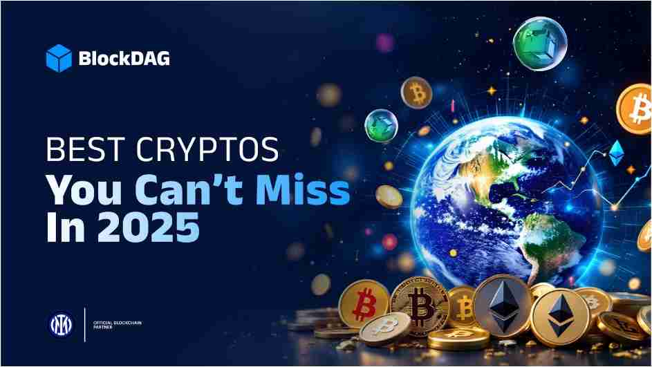 XRPĽ׼۸ӽ2.15Ԫ