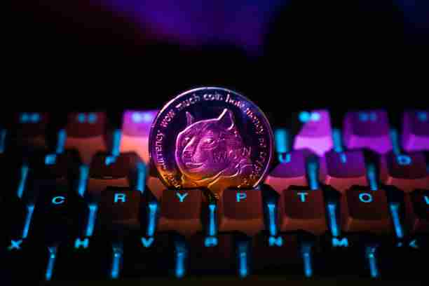 XRPĽ׼۸ӽ2.15Ԫ