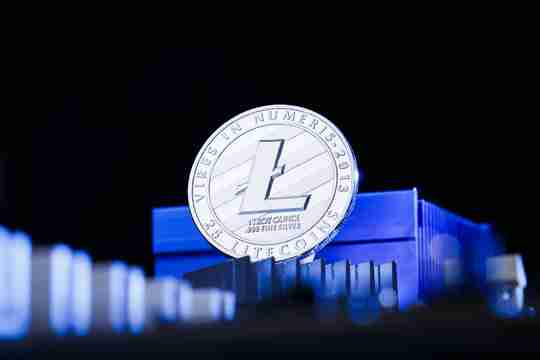 XRPĽ׼۸ӽ2.15Ԫ