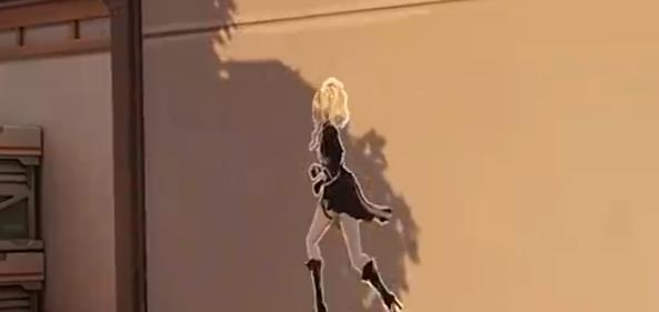 ܶ