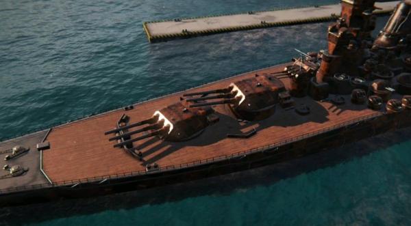 �ִ�ս����ͺ��������