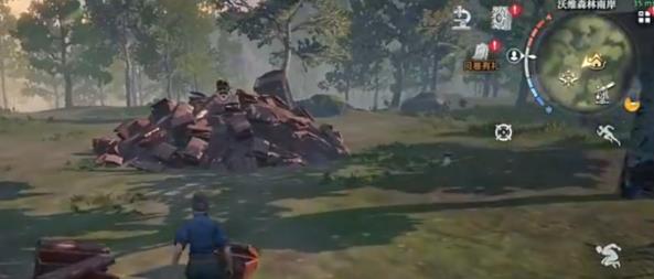 ��ԭ���Ұ����������ô����ȡ