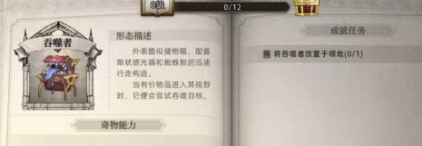 ��ԭ���Ұ����������ô����ȡ