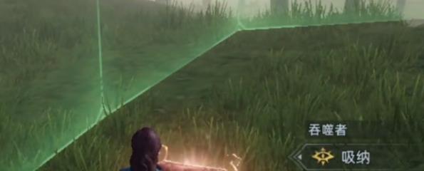 ��ԭ���Ұ����������ô����ȡ