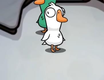 Ѽɱƶ˺PCǷһ