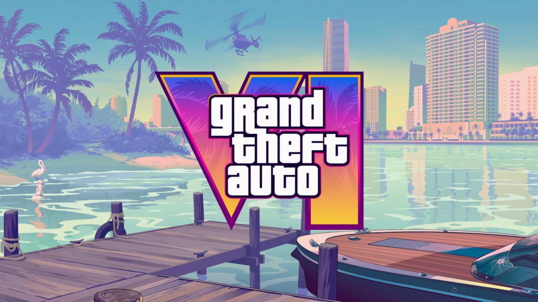 GTA6ϸй¶ 2֫ϵͳع