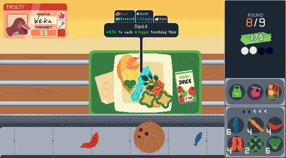 Omelet You CookϷԤƬ òͬʳĴ嵰