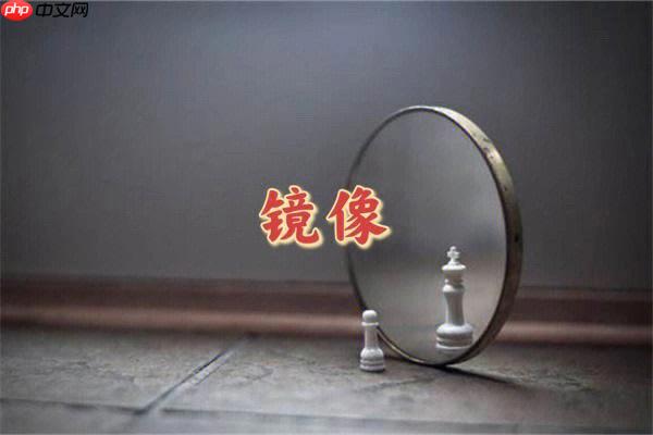¾ļʲô